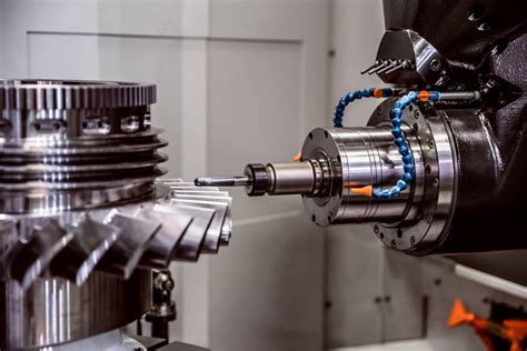 cnc machine service london|machining operations near me.